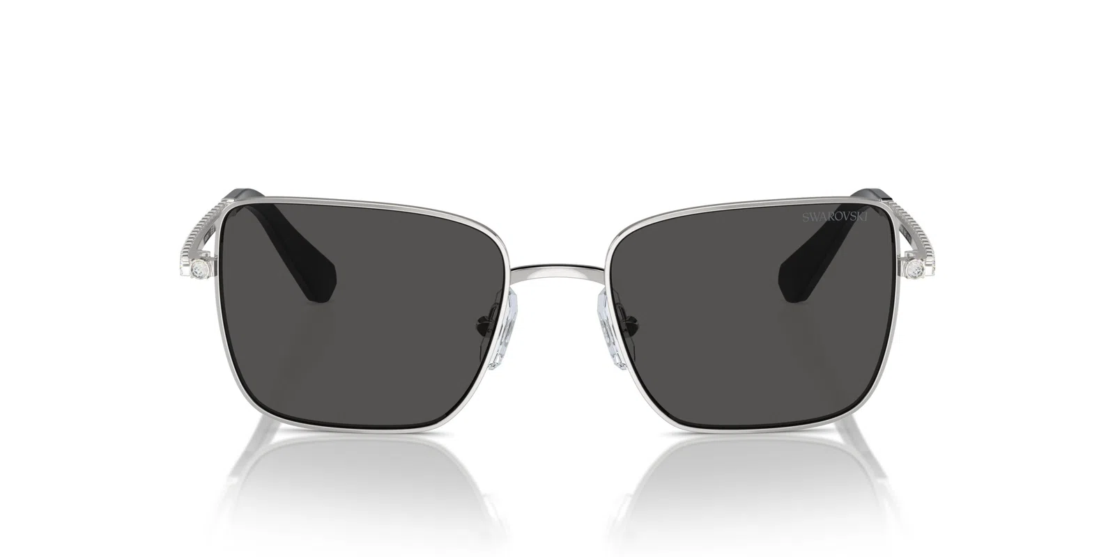Swarovski 7015 Sunglasses - view 9